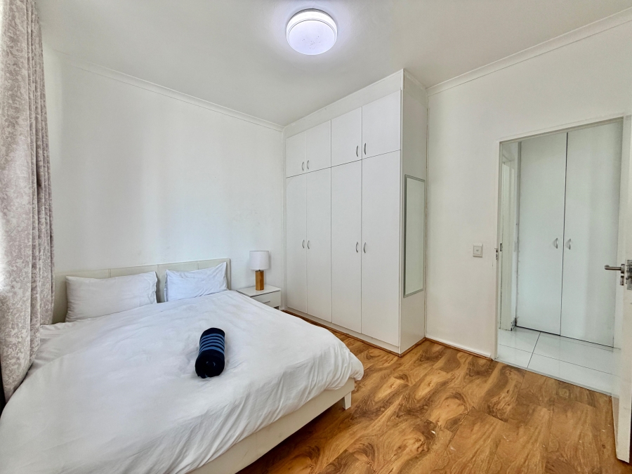 2 Bedroom Property for Sale in Cape Town City Centre Western Cape